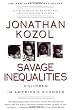 Savage Inequalities: Children in America's Schools