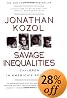 Savage Inequalities: Children in America's Schools