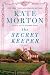 The Secret Keeper