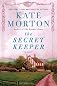 The Secret Keeper