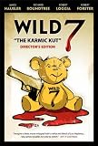 Wild Seven: The Karmic Cut