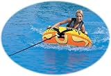 Inflatable Towable Water Tube