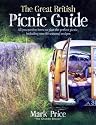 The Great British Picnic Guide