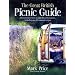 The Great British Picnic Guide
