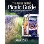 The Great British Picnic Guide