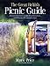 The Great British Picnic Guide