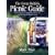 The Great British Picnic Guide