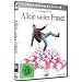 Allein unter Frauen