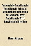 Buch