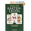 Kartenlegen: Wie Sie Spielkarten richtig deuten