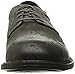 Dunham Men's Grayson-Dun Oxford Shoe