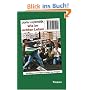 Wie im echten Leben: Von Bildern und L�gen in Zeiten des Krieges