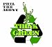 Think Green