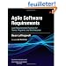 Agile Software Requirements: Lean Requirements Practices for Teams, Programs, and the Enterprise