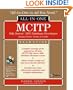 MCITP SQL Server 2005 Database Developer All-in-One Exam Guide (Exams 70-431, 70-441 & 70-442)