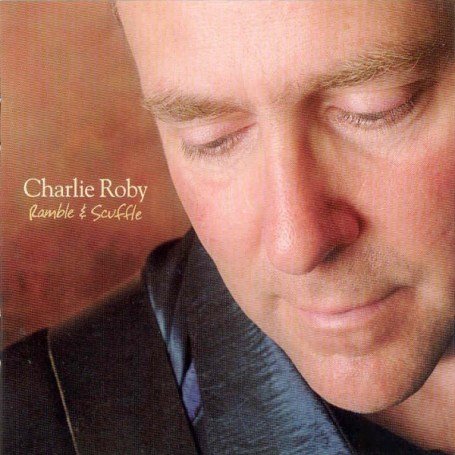 CD-Charts  Search : Ramble and Scuffle