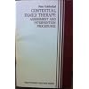 Contextual Family Therapy: Assessment and Intervention Procedures (Practitioner's Resource Series)