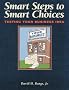 Smart Steps to Smart Choices: Testing Your Business Idea