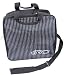 RC Sports Ski SnowBoard Boots Bag Pinstripe