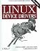Books : Linux Device Drivers
