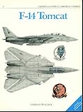 F-14 Tomcat