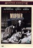 Murder At The Gallop (1963)