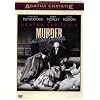 Murder At The Gallop (1963)