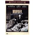 Murder At The Gallop (1963)