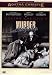 DVD : Murder At The Gallop (1963)