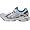 ASICS Women's GEL-Foundation 9 Running Shoe