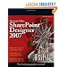 Microsoft Office SharePoint Designer 2007 Bible