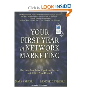 Six Steps To Network Marketing Success Without Selling Six Steps To Network Marketing Success Without Selling