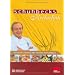 Kochb�cher