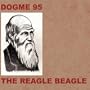 Reagle Beagle