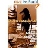 Produkt-Information