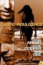 Exotic Indulgence