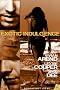 Exotic Indulgence