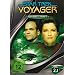 Star Trek - Voyager - Season 2.1 [3 DVDs]