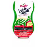 Turtle Wax T238 Scratch and Swirl Remover - 11 oz.