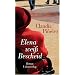 Kleines Buch ganz gro�