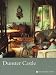 Dunster Castle (National Trust Guidebooks) (National Trust Guidebooks)