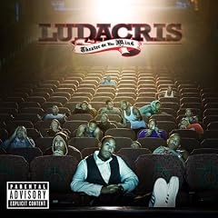 Dusty Springfield/Ludacris