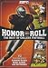ESPN: Honor Roll - The Best Of College Football V2
