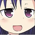 「キルミーベイベー」キャラクターソング　【あぎり】