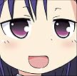 「キルミーベイベー」キャラクターソング　【あぎり】