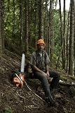 Ax Men: Season 3