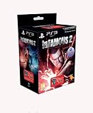 inFamous 2   Recensione
