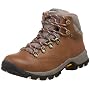 Hi-Tec Women's Altitude Ultra Light Hiking Boot