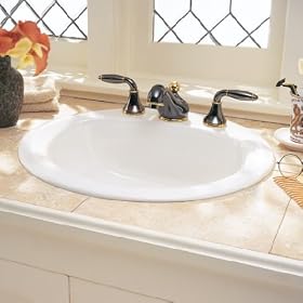 sink