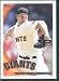 2010 Topps Baseball Card # 458 Todd Wellemeyer - St. Louis Cardinals - MLB Trading Card in Protective Screwdown Case!